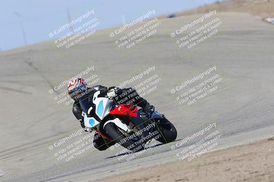 media/Mar-07-2022-Fun Track Dayz (Mon) [[9cc4a7dca7]]/Intermediate Group/230pm (Outside Grapevine)/